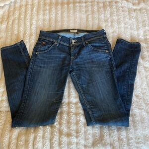 Hudson Jeans, Women